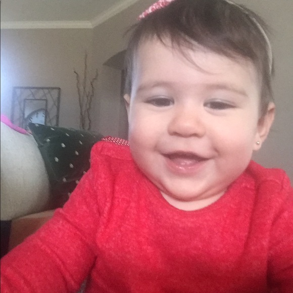 Meet your Posher, Lidia - Picture 1 of 1